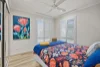 2/19 Channel Street, Cleveland, Qld 4163-Image