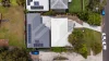 2/19 Channel Street, Cleveland, Qld 4163-Image