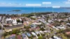 2/19 Channel Street, Cleveland, Qld 4163-Image