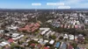 2/19 Channel Street, Cleveland, Qld 4163-Image