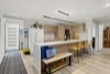 2/19 Channel Street, Cleveland, Qld 4163-Image