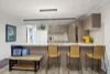 2/19 Channel Street, Cleveland, Qld 4163-Image