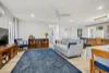 2/19 Channel Street, Cleveland, Qld 4163-Image