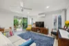 2/19 Channel Street, Cleveland, Qld 4163-Image
