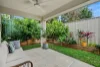 2/19 Channel Street, Cleveland, Qld 4163-Image