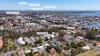 2/19 Channel Street, Cleveland, Qld 4163-Image
