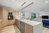 2/19 Channel Street, Cleveland, Qld 4163-Image