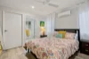 2/19 Channel Street, Cleveland, Qld 4163-Image