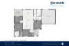 2/19 Channel Street, Cleveland, Qld 4163-Floorplan