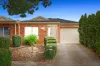 2/19 Cootamundra Court, Werribee, Vic 3030