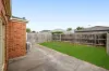 2/19 Cootamundra Court, Werribee, Vic 3030-Image