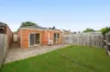 2/19 Cootamundra Court, Werribee, Vic 3030-Image