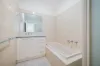 2/19 Cootamundra Court, Werribee, Vic 3030-Image