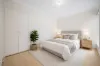 2/19 Cootamundra Court, Werribee, Vic 3030-Image