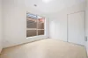 2/19 Cootamundra Court, Werribee, Vic 3030-Image