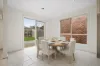 2/19 Cootamundra Court, Werribee, Vic 3030-Image
