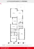 2/19 Cootamundra Court, Werribee, Vic 3030-Floorplan