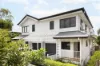2/19 Elliott St, Clayfield, Qld 4011-Image