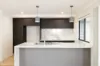 2/19 Elliott St, Clayfield, Qld 4011-Image