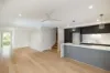 2/19 Elliott St, Clayfield, Qld 4011-Image