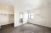 2/19 Elliott St, Clayfield, Qld 4011-Image