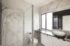 2/19 Elliott St, Clayfield, Qld 4011-Image