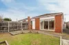 2/19 Emu Rd, Maidstone, Vic 3012-Image