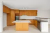 2/19 Emu Rd, Maidstone, Vic 3012-Image
