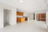 2/19 Emu Rd, Maidstone, Vic 3012-Image