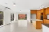 2/19 Emu Rd, Maidstone, Vic 3012-Image