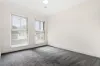 2/19 Emu Rd, Maidstone, Vic 3012-Image
