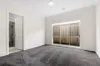 2/19 Emu Rd, Maidstone, Vic 3012-Image