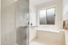 2/19 Emu Rd, Maidstone, Vic 3012-Image
