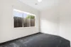 2/19 Emu Rd, Maidstone, Vic 3012-Image