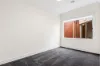 2/19 Emu Rd, Maidstone, Vic 3012-Image
