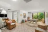 2/19 Essex Street, Brighton SA 5048-Image