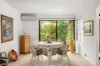 2/19 Essex Street, Brighton SA 5048-Image