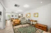 2/19 Essex Street, Brighton SA 5048-Image