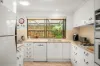2/19 Essex Street, Brighton SA 5048-Image