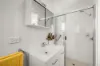 2/19 Essex Street, Brighton SA 5048-Image
