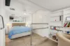2/19 Essex Street, Brighton SA 5048-Image