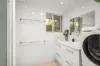2/19 Essex Street, Brighton SA 5048-Image