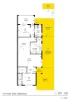 2/19 Essex Street, Brighton SA 5048-Floorplan