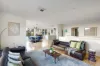 2/19 Gandys Gully Road, Stonyfell, SA 5066-Image