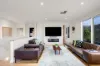 2/19 Gandys Gully Road, Stonyfell, SA 5066-Image