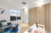 2/19 Gandys Gully Road, Stonyfell, SA 5066-Image