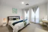 2/19 Gandys Gully Road, Stonyfell, SA 5066-Image