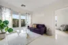 2/19 Gandys Gully Road, Stonyfell, SA 5066-Image