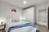 2/19 Gandys Gully Road, Stonyfell, SA 5066-Image