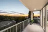 2/19 Gandys Gully Road, Stonyfell, SA 5066-Image